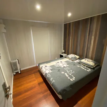 De Luxe De 60m2 Dans 5 Etoiles Holiday park *