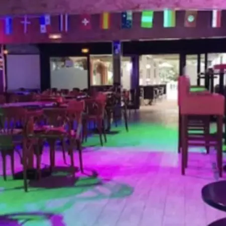 Holiday park De Luxe De 60m2 Dans 5 Etoiles *